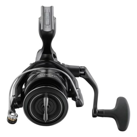 Bobina Shimano AEROXRC5000