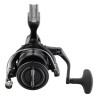 Bobina Shimano AEROXRC5000