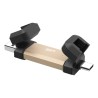 Memoria USB Silicon Power SP500GBUC3S72VPG