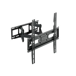 Supporto TV TooQ LP7846TN-B 40 kg 32" 70"