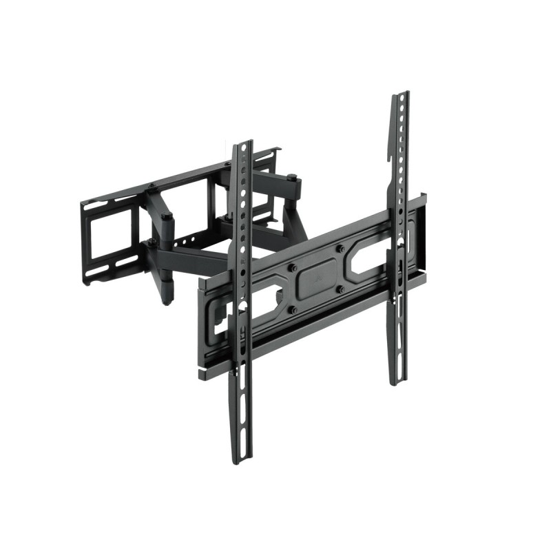 Supporto TV TooQ LP7846TN-B 40 kg 32" 70"