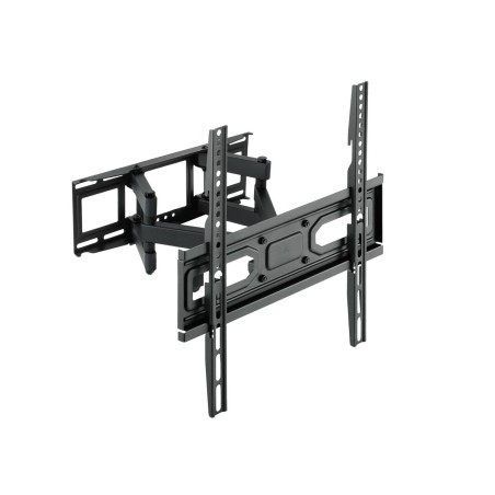 Supporto TV TooQ LP7846TN-B 40 kg 32" 70"