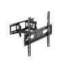 Supporto TV TooQ LP7846TN-B 40 kg 32" 70"