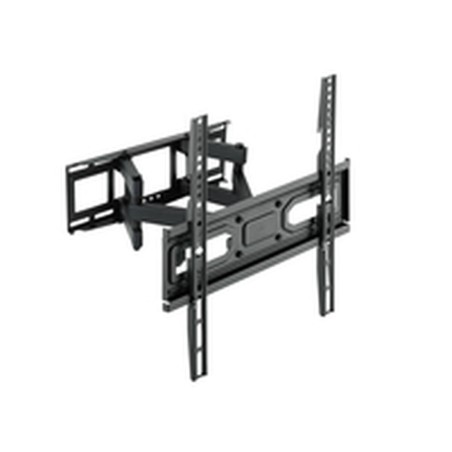 Supporto TV TooQ LP7846TN-B 40 kg 32" 70"