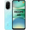 Smartphone Xiaomi MZB0JSTEU 6,88" Octa Core 4 GB RAM 128 GB Azzurro