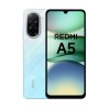 Smartphone Xiaomi MZB0JSTEU 6,88" Octa Core 4 GB RAM 128 GB Azzurro