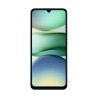 Smartphone Xiaomi MZB0JSTEU 6,88" Octa Core 4 GB RAM 128 GB Azzurro