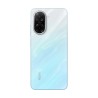 Smartphone Xiaomi MZB0JSTEU 6,88" Octa Core 4 GB RAM 128 GB Azzurro