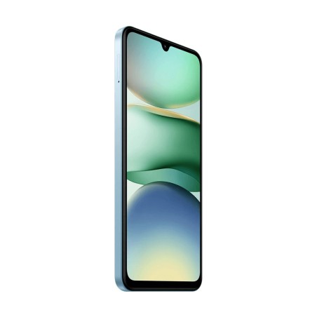Smartphone Xiaomi MZB0JSTEU 6,88" Octa Core 4 GB RAM 128 GB Azzurro