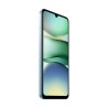 Smartphone Xiaomi MZB0JSTEU 6,88" Octa Core 4 GB RAM 128 GB Azzurro