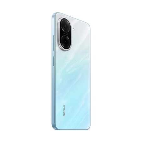 Smartphone Xiaomi MZB0JSTEU 6,88" Octa Core 4 GB RAM 128 GB Azzurro