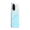 Smartphone Xiaomi MZB0JSTEU 6,88" Octa Core 4 GB RAM 128 GB Azzurro