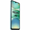 Smartphone Xiaomi MZB0JSTEU 6,88" Octa Core 4 GB RAM 128 GB Azzurro