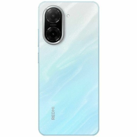 Smartphone Xiaomi MZB0JSTEU 6,88" Octa Core 4 GB RAM 128 GB Azzurro
