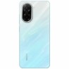 Smartphone Xiaomi MZB0JSTEU 6,88" Octa Core 4 GB RAM 128 GB Azzurro