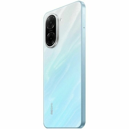 Smartphone Xiaomi MZB0JSTEU 6,88" Octa Core 4 GB RAM 128 GB Azzurro
