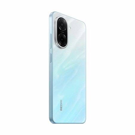 Smartphone Xiaomi MZB0JSTEU 6,88" Octa Core 4 GB RAM 128 GB Azzurro