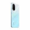 Smartphone Xiaomi MZB0JSTEU 6,88" Octa Core 4 GB RAM 128 GB Azzurro
