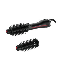 Spazzola Modellante Rowenta CF961LF0 Nero 750 W