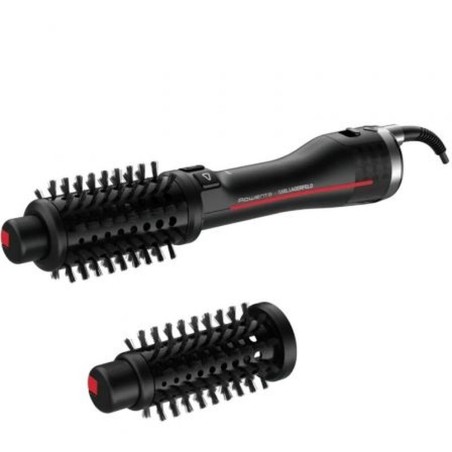 Spazzola Modellante Rowenta CF961LF0 Nero 750 W