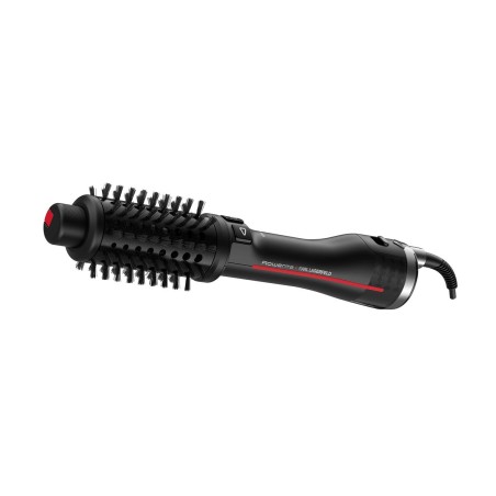 Spazzola Modellante Rowenta CF961LF0 Nero 750 W