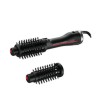 Spazzola Modellante Rowenta CF961LF0 Nero 750 W
