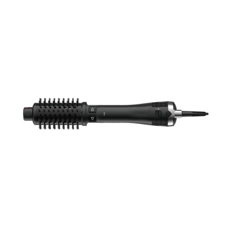 Spazzola Modellante Rowenta CF961LF0 Nero 750 W