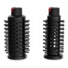 Spazzola Modellante Rowenta CF961LF0 Nero 750 W