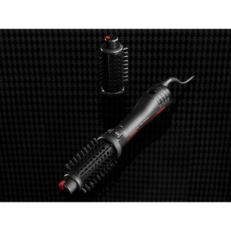 Spazzola Modellante Rowenta CF961LF0 Nero 750 W