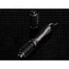 Spazzola Modellante Rowenta CF961LF0 Nero 750 W