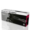 Spazzola Modellante Rowenta CF961LF0 Nero 750 W