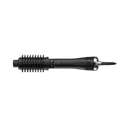 Spazzola Modellante Rowenta CF961LF0 Nero 750 W