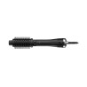 Spazzola Modellante Rowenta CF961LF0 Nero 750 W