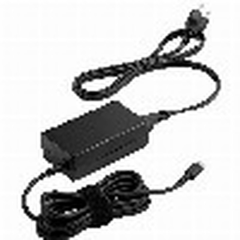 Caricabatterie Portatile HP 1P3K6AAABB 65 W Caricabatterie Portatile HP 1P3K6AAABB 65 W