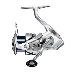Bobina Shimano ST4000FM