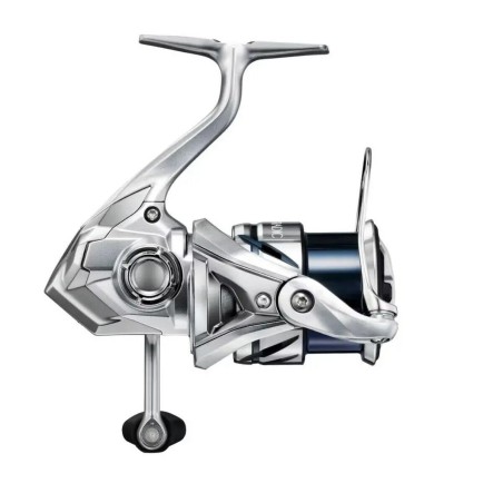 Bobina Shimano ST4000FM