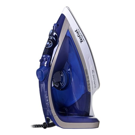 Ferro da Stiro a Vapore Tefal FV6812E0 2800 W