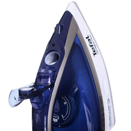 Ferro da Stiro a Vapore Tefal FV6812E0 2800 W