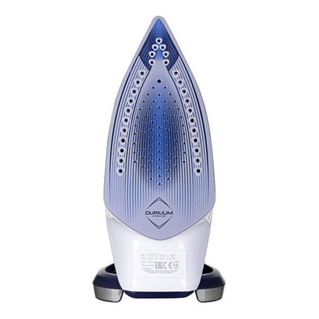 Ferro da Stiro a Vapore Tefal FV6812E0 2800 W