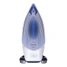Ferro da Stiro a Vapore Tefal FV6812E0 2800 W