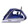 Ferro da Stiro a Vapore Tefal FV6812E0 2800 W