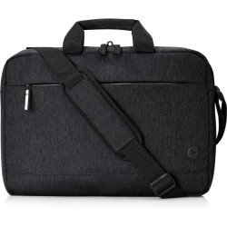 Custodia per Portatile HP 3E2P1AA Nero 17,3"
