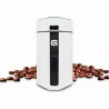 Macinino Elettrico Grunkel Bianco 120 W 50 g
