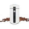 Macinino Elettrico Grunkel Bianco 120 W 50 g