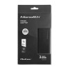 Adattatore di Corrente Qoltec 52400