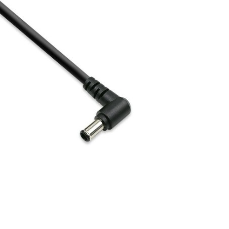 Adattatore di Corrente Qoltec 52400