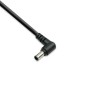 Adattatore di Corrente Qoltec 52400