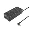 Adattatore di Corrente Qoltec 52400