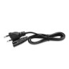 Adattatore di Corrente Qoltec 52400