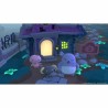 Videogioco per Switch Just For Games